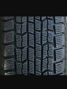 Goodyear Ice Navi Zea. Зимние, без шипов, 2009 год, износ: 20%, 1 шт