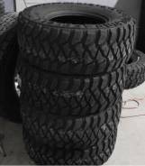 Mickey Thompson Baja MTZ P3, 37x13.5 R20 LT 127Q в Новосибирске Mickey Thompson Baja MTZ P3. Грязь MT, 2018 год, без износа