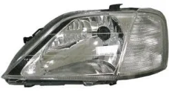 ���� ����� � 05-08 ��� ����� 6001546788, 41111110, BK72001, ST5511153L ����