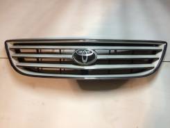 Решетка радиатора. Toyota Gaia, ACM15G, SXM10, CXM10, SXM10G, ACM10, ACM15, SXM15G, SXM15, CXM10G, ACM10G