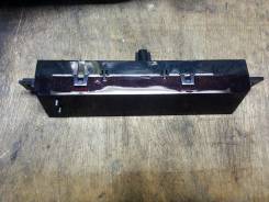 Дисплей. Subaru Outback, BRM, BRF, BR9, BR, BRG Subaru Legacy, BRM, BR9, BRF, BRG