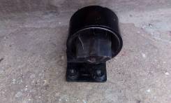 Подушка двигателя. Jeep Grand Cherokee Jeep Cherokee