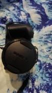 Canon PowerShot SX410 IS. 20 � ����� ��