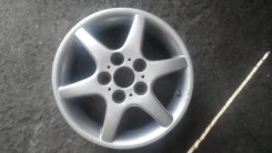 Borbet. x15", 5x120 ����