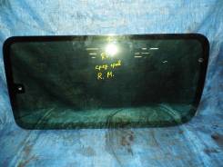 Стекло боковое. Toyota: Hiace Regius, Touring Hiace, Granvia, Grand Hiace, Regius Двигатели: 5VZFE, 1KZTE, 3RZFE