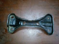 Подушка двигателя. Nissan Skyline, WFJR31, HR31, WHJR31, SR31, FJR31