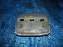 Светильник салона. Toyota: Hiace Regius, Toyoace, Touring Hiace, Regius, Dyna Двигатели: 3RZFE, 15BLPG, 5L, 15BCNG, 3RZFPE, 1KZTE