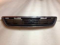 Решетка радиатора. Honda Odyssey, RA2, RA3, RA4, RA1