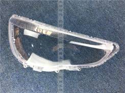Стекло фары. Mitsubishi ASX, GA1W, GA3W, GA2W. Под заказ