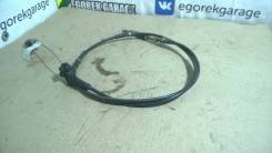 Тросик акселератора. Honda Fit, GD4, GD3, GD2, GD1