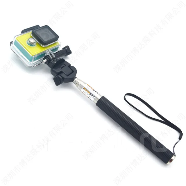 EKEN H9. 10 - 14.9 ��, � ���������� ����