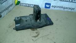 Кронштейн под аккумулятор. Honda Civic Ferio, EK4, EK3, EK2 Honda Civic, EK2, EK3, EK4, EK9