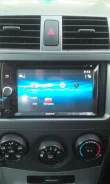Sony XAV-65 ����