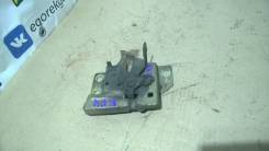 Замок капота. Honda Civic Ferio, EK4, EK3, EK2 Honda Civic, EK2, EK3, EK4, EK9