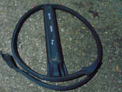 Уплотнитель двери. Toyota Mark II, GX105, JZX105, LX100, JZX100, GX100 Двигатели: 1GFE, 1JZGE, 1JZGTE, 2LTE