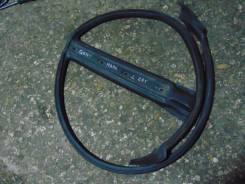 Уплотнитель двери. Toyota Mark II, GX105, JZX105, LX100, JZX100, GX100 Двигатели: 1GFE, 1JZGE, 1JZGTE, 2LTE