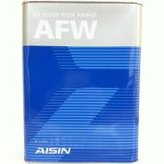 Aisin