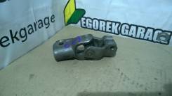 Карданчик рулевой. Honda Civic Ferio, EK4, EK3, EK2 Honda Civic, EK2, EK3, EK4, EK9