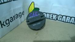 Крышка топливного бака. Honda Civic Ferio, EK4, EK3, EK2 Honda Civic, EK2, EK3, EK4, EK9