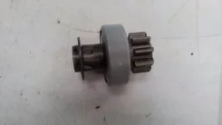 ������� �������� 28011-70020 ����