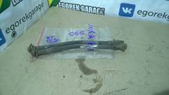 Шланг тормозной. Honda: Domani, Partner, Civic CRX, Integra, CR-X del Sol, Orthia, Civic Ferio, Integra SJ, Civic Двигатель D16Y8