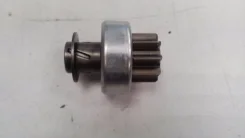 ������� �������� 28011-70020 ����