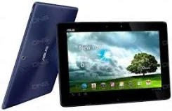 Asus Transformer Pad TF300T 32Gb