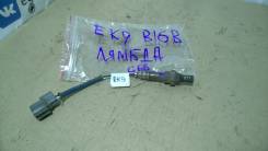 Датчик кислородный. Honda: Domani, Civic CRX, Integra, CR-X del Sol, Civic Ferio, Civic Двигатели: B16A3, B16A2, B18C3