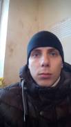 Машинист экскаватора. Среднее образование, опыт работы 7 лет