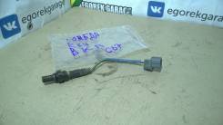 Датчик кислородный. Honda: Domani, Civic CRX, Prelude, Integra, CR-X del Sol, Civic Ferio, Civic Двигатели: B16A3, B16A2, H23A2, H22A2, H22A1, H23A1...