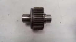 ������� �������� 28011-54070 ����