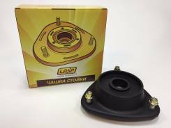 Опора амортизатора. Subaru Forester, SG9L, SG5, SF5, SG9, SF9 Subaru BRZ, ZC6 Subaru Legacy, BR9, BG5, BD3, BF5, BM9, BG3, BF3, BH5, BC5, BG9, BE5, BC...