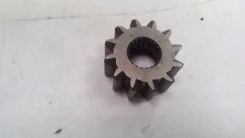 ������� �������� M605X65171, 607789 ����