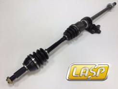 Привод. Mazda Demio, DY5R, DY3R, DY5W, DY3W, DC5R, DC5W Mazda Verisa, DC5R, DC5W Двигатели: ZJVE, ZYVE