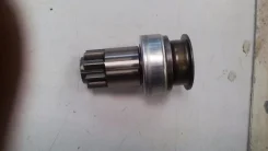 ������� �������� 23312-0W010, 23312-86G11 ����