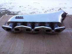 Коллектор впускной. Toyota: Cresta, Verossa, Supra, Crown, Mark II Wagon Blit, Crown Majesta, Land Cruiser Prado, Crown / Majesta, Mark II, Soarer, Ch...