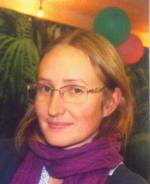Медицинский представитель. Высшее образование по специальности, опыт работы 5 лет