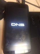 DNS. �/� ����