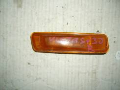 Поворотник. Toyota Vista, SV30 Двигатель 4SFE