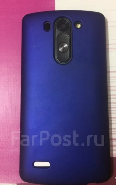 LG G3 s LTE D722. �/� ����
