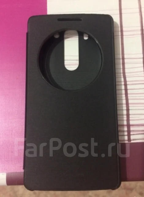 LG G3 s LTE D722. �/� ����