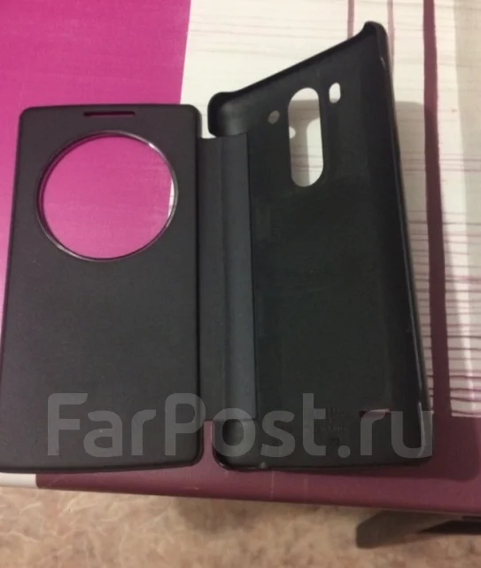 LG G3 s LTE D722. �/� ����