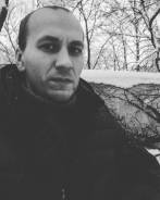 Менеджер по продажам запчастей. Средне-специальное образование, опыт работы 3 года