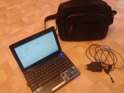 Asus Eee PC 1011PX. WiFi