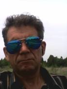 Электрик. Среднее образование, опыт работы 8 лет