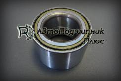 Подшипник 45KWD05 (45*80*50) 40210-HA200, S47-33-047, MQ904899, S47S33047A, MQ911669