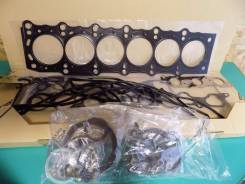 Ремкомплект двигателя. Lexus GS300, JZS147 Toyota GS300, JZS147 Toyota Crown, JZS135, JZS145, JZS133, JZS143, JZS149, JZS147 Toyota Aristo, JZS147 Toy...