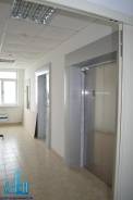 6 комнат и более, улица Кирова 25д. Вторая речка, агентство, 182 кв. м.
