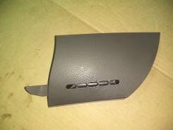 Консоль панели приборов. Toyota Ipsum, ACM21, ACM26W, ACM26, ACM21W