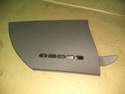 Консоль панели приборов. Toyota Ipsum, ACM21, ACM26W, ACM26, ACM21W